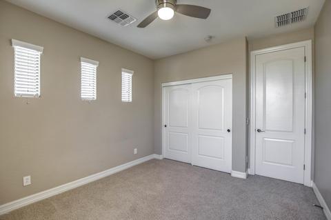 3096 E Coconino Dr, Gilbert, AZ 85298 photo 6