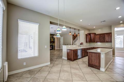 3096 E Coconino Dr, Gilbert, AZ 85298 photo 18