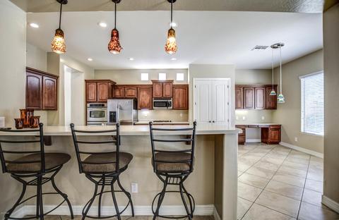 3096 E Coconino Dr, Gilbert, AZ 85298 photo 42