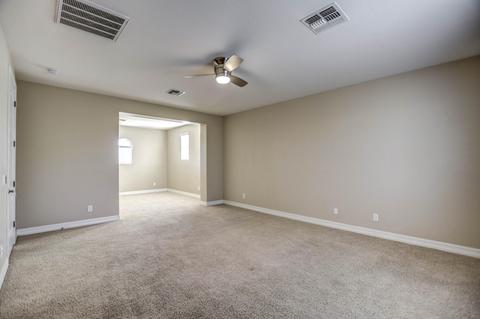 3096 E Coconino Dr, Gilbert, AZ 85298 photo 54