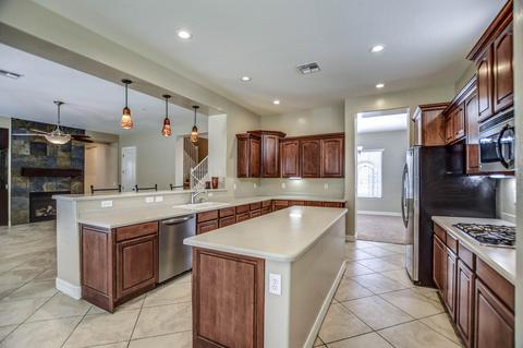 3096 E Coconino Dr, Gilbert, AZ 85298 photo 38