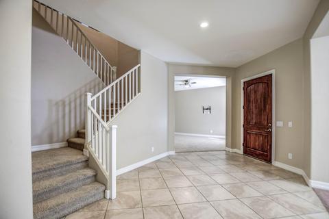 3096 E Coconino Dr, Gilbert, AZ 85298 photo 19