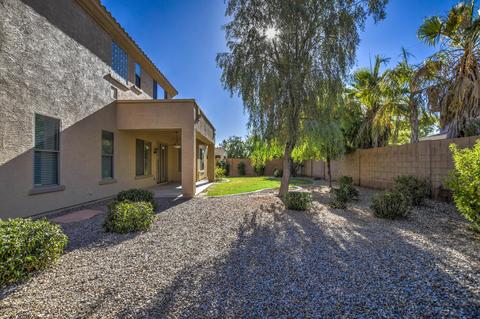 3096 E Coconino Dr, Gilbert, AZ 85298 photo 66