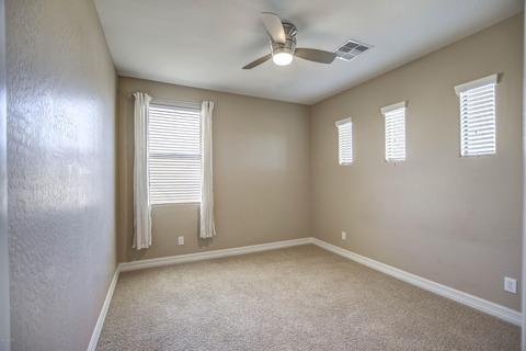 3096 E Coconino Dr, Gilbert, AZ 85298 photo 5