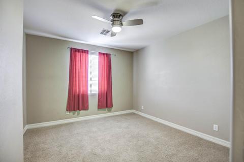 3096 E Coconino Dr, Gilbert, AZ 85298 photo 3