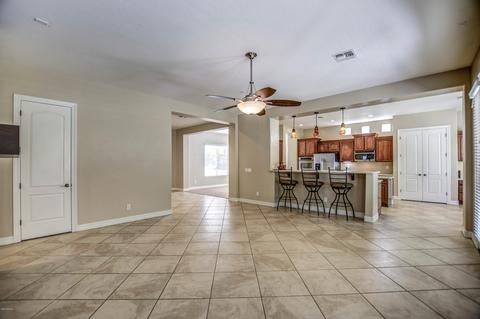3096 E Coconino Dr, Gilbert, AZ 85298 photo 22