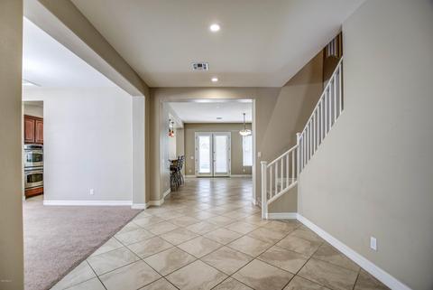 3096 E Coconino Dr, Gilbert, AZ 85298 photo 20