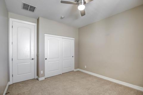3096 E Coconino Dr, Gilbert, AZ 85298 photo 8