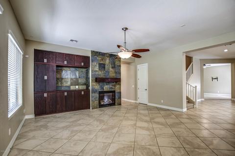 3096 E Coconino Dr, Gilbert, AZ 85298 photo 21