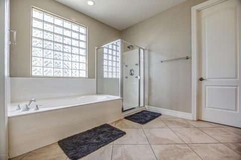 3096 E Coconino Dr, Gilbert, AZ 85298 photo 58