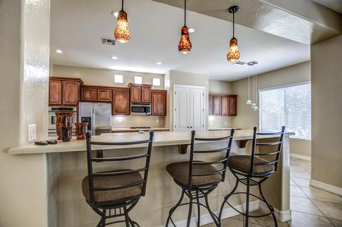 3096 E Coconino Dr, Gilbert, AZ 85298 photo 43