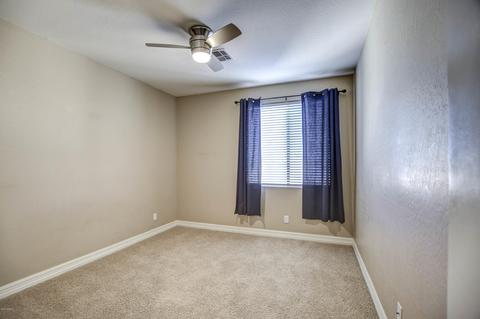3096 E Coconino Dr, Gilbert, AZ 85298 photo 7
