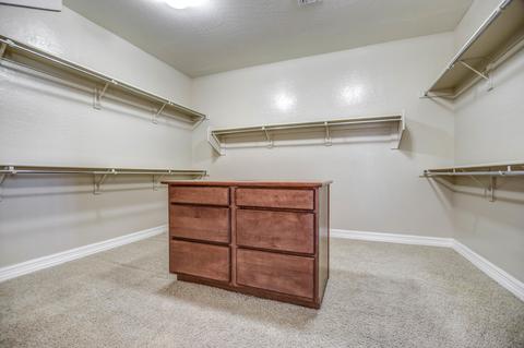 3096 E Coconino Dr, Gilbert, AZ 85298 photo 60