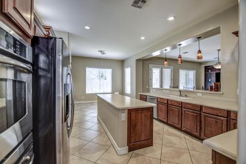 3096 E Coconino Dr, Gilbert, AZ 85298 photo 45