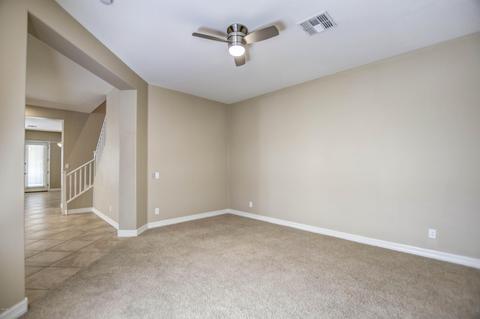 3096 E Coconino Dr, Gilbert, AZ 85298 photo 50