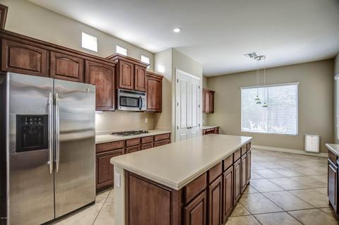 3096 E Coconino Dr, Gilbert, AZ 85298 photo 46
