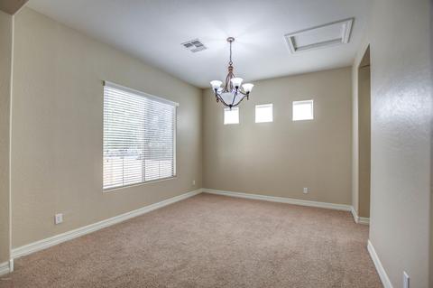 3096 E Coconino Dr, Gilbert, AZ 85298 photo 14