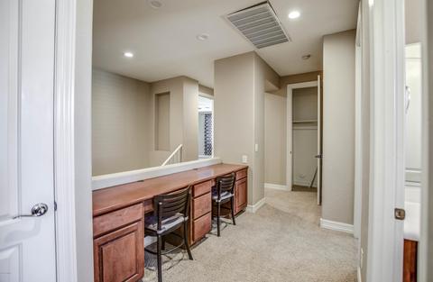 3096 E Coconino Dr, Gilbert, AZ 85298 photo 68