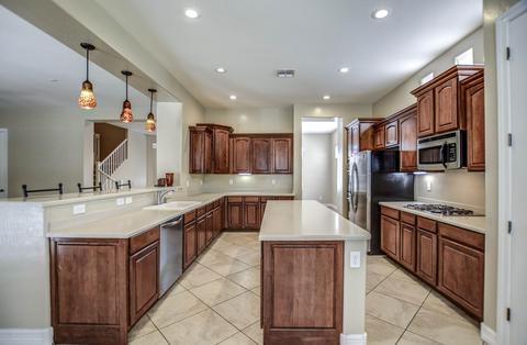 3096 E Coconino Dr, Gilbert, AZ 85298 photo 39