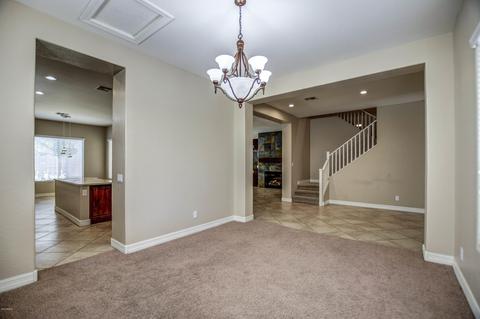 3096 E Coconino Dr, Gilbert, AZ 85298 photo 16