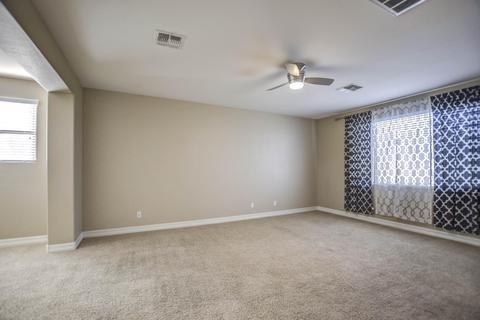 3096 E Coconino Dr, Gilbert, AZ 85298 photo 51
