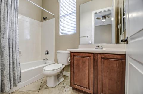 3096 E Coconino Dr, Gilbert, AZ 85298 photo 36