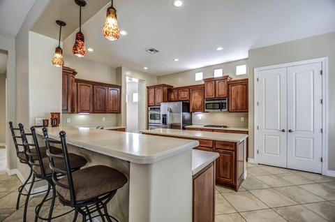 3096 E Coconino Dr, Gilbert, AZ 85298 photo 41