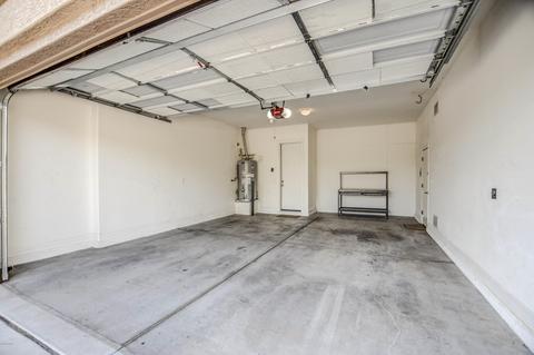 3096 E Coconino Dr, Gilbert, AZ 85298 photo 31