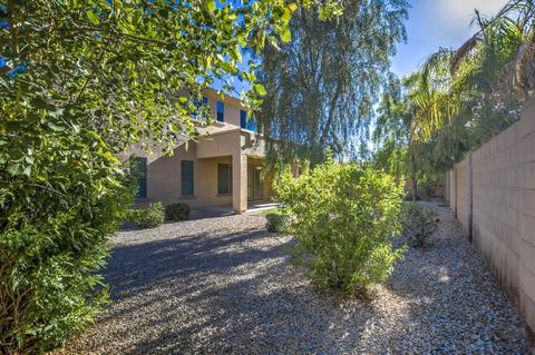 3096 E Coconino Dr, Gilbert, AZ 85298 photo 67