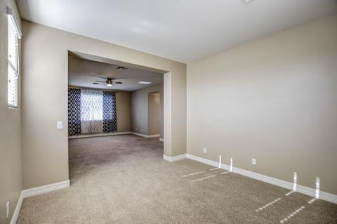 3096 E Coconino Dr, Gilbert, AZ 85298 photo 52