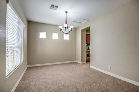 3096 E Coconino Dr, Gilbert, AZ 85298 photo 15