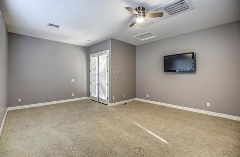 3096 E Coconino Dr, Gilbert, AZ 85298 photo 10