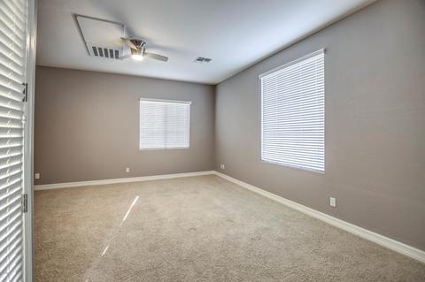 3096 E Coconino Dr, Gilbert, AZ 85298 photo 9
