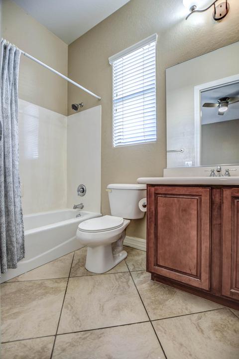 3096 E Coconino Dr, Gilbert, AZ 85298 photo 37
