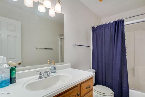 2624 E Hope St, Mesa, AZ 85213 photo 20
