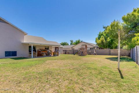 2624 E Hope St, Mesa, AZ 85213 photo 25