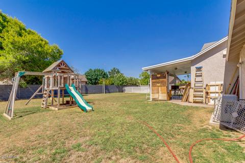 2624 E Hope St, Mesa, AZ 85213 photo 27