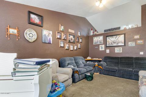 2624 E Hope St, Mesa, AZ 85213 photo 5