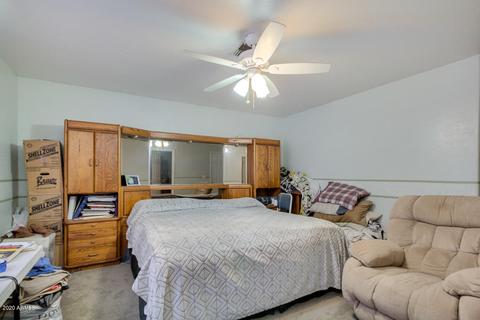2624 E Hope St, Mesa, AZ 85213 photo 17