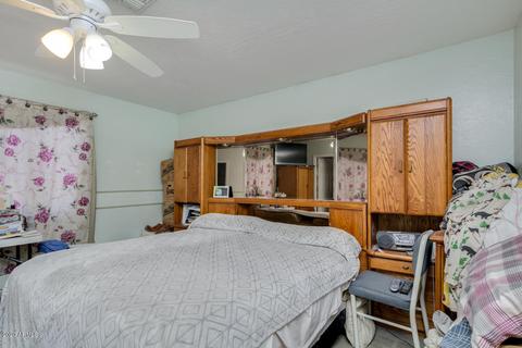 2624 E Hope St, Mesa, AZ 85213 photo 16