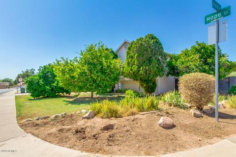 2624 E Hope St, Mesa, AZ 85213 photo 3