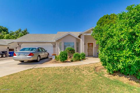 2624 E Hope St, Mesa, AZ 85213 photo 2
