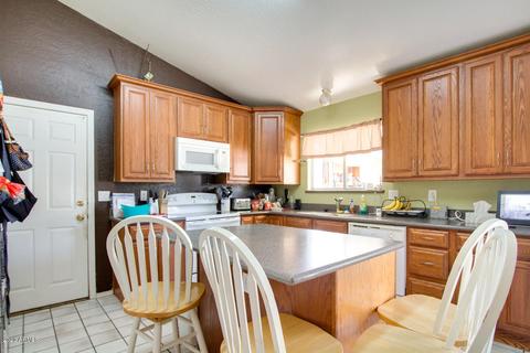 2624 E Hope St, Mesa, AZ 85213 photo 12