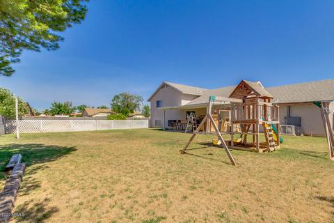 2624 E Hope St, Mesa, AZ 85213 photo 26