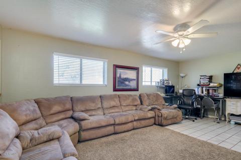 2624 E Hope St, Mesa, AZ 85213 photo 6