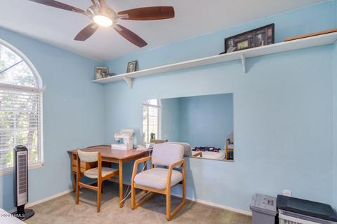 2624 E Hope St, Mesa, AZ 85213 photo 22