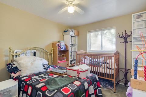 2624 E Hope St, Mesa, AZ 85213 photo 19