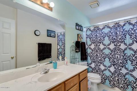 2624 E Hope St, Mesa, AZ 85213 photo 24