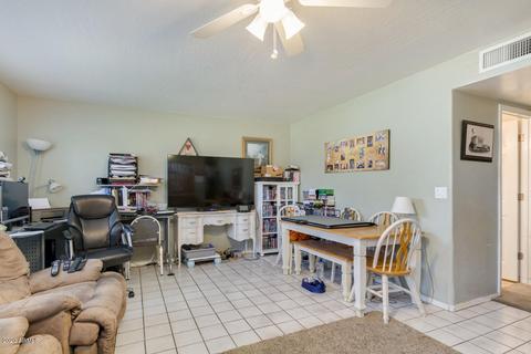 2624 E Hope St, Mesa, AZ 85213 photo 7