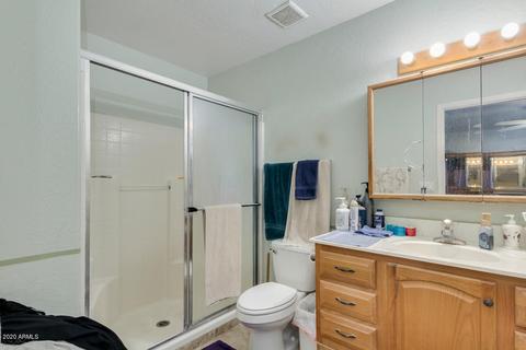2624 E Hope St, Mesa, AZ 85213 photo 18